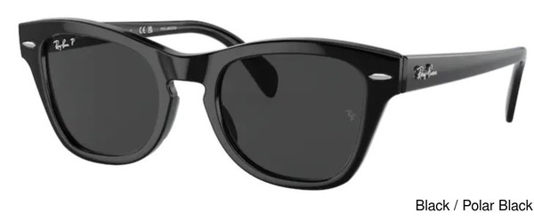 Ray-ban Replacement Lenses 73404