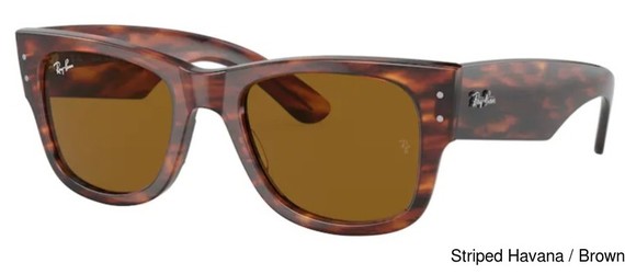 Ray-ban Replacement Lenses 73406