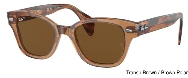 Ray-ban Replacement Lenses 73411