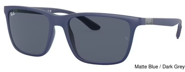Ray-ban Replacement Lenses 73418