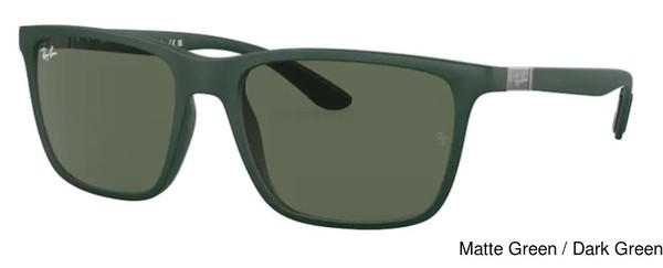 Ray-ban Replacement Lenses 73419