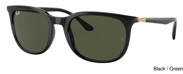 Ray-ban Replacement Lenses 73420