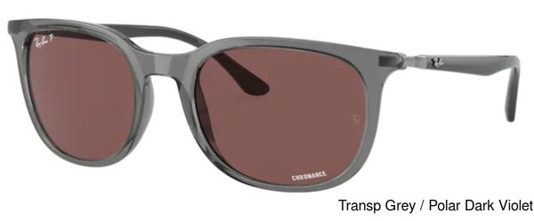 Ray-ban Replacement Lenses 73422