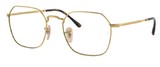 Ray Ban Eyeglasses RX3694V JIM 2500