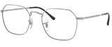 Ray Ban Eyeglasses RX3694V JIM 2501