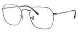 Ray-Ban Eyeglasses RX3694V JIM 2502