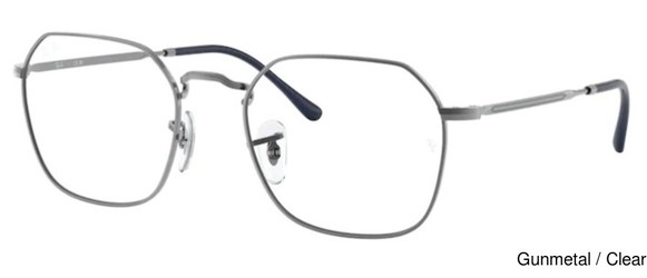 Ray-ban Replacement Lenses 73435
