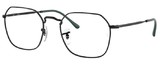 Ray Ban Eyeglasses RX3694V JIM 2509