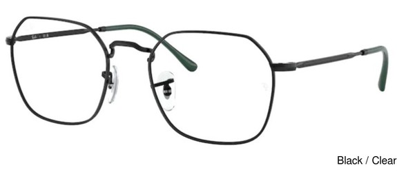 Ray-ban Replacement Lenses 73436