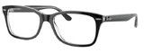 Ray Ban Eyeglasses RX5428 2034