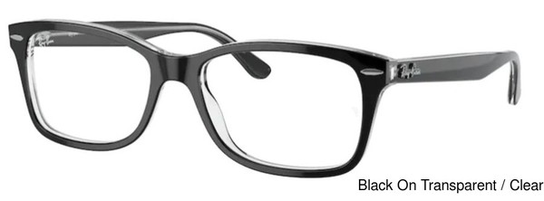 Ray-ban Replacement Lenses 73437