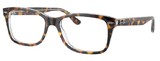 Ray Ban Eyeglasses RX5428 5082