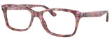 Ray Ban Eyeglasses RX5428 8175