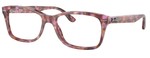 Ray-Ban Eyeglasses RX5428 8175