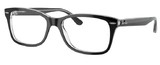 Ray Ban Eyeglasses RX5428F 2034