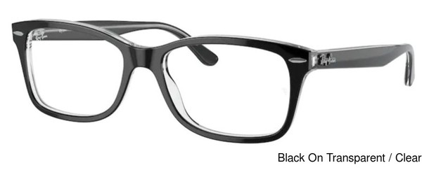 Ray-ban Replacement Lenses 73442