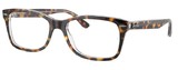 Ray Ban Eyeglasses RX5428F 5082