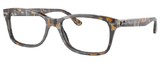 Ray Ban Eyeglasses RX5428F 8173