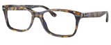 Ray Ban Eyeglasses RX5428F 8174