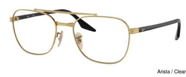 Ray-ban Replacement Lenses 73450