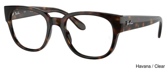 Ray-ban Replacement Lenses 73462