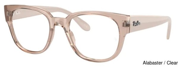Ray-ban Replacement Lenses 73463