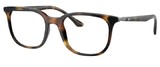 Ray-Ban Eyeglasses RX7211 2012