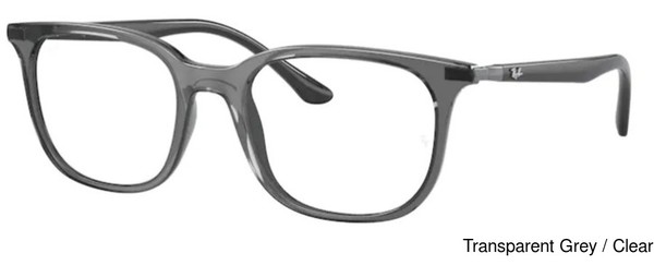 Ray-ban Replacement Lenses 73467