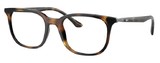 Ray Ban Eyeglasses RX7211F 2012