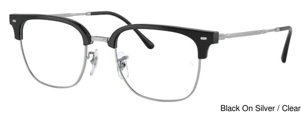 Ray-ban Replacement Lenses 73476