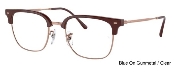 Ray-ban Replacement Lenses 73482
