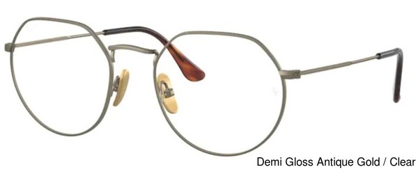 Ray-ban Replacement Lenses 73483