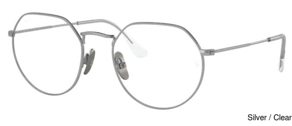 Ray-ban Replacement Lenses 73484