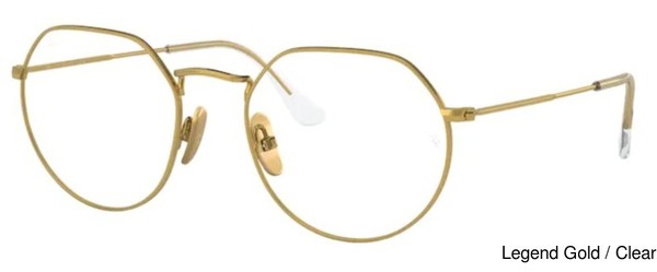 Ray-ban Replacement Lenses 73485