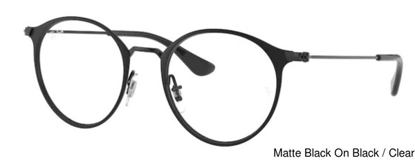Ray-ban Replacement Lenses 73488