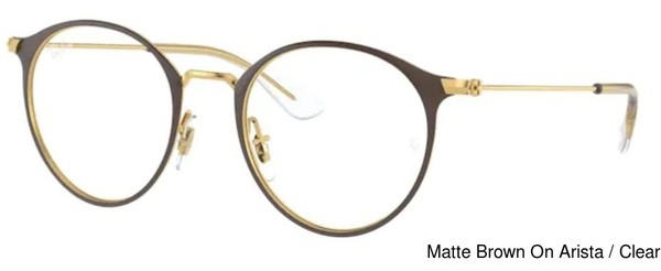 Ray-ban Replacement Lenses 73490