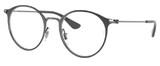 Ray-Ban Junior Eyeglasses RY1053 4083