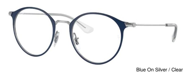 Ray-ban Replacement Lenses 73494