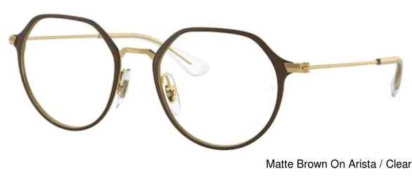Ray-ban Replacement Lenses 73497