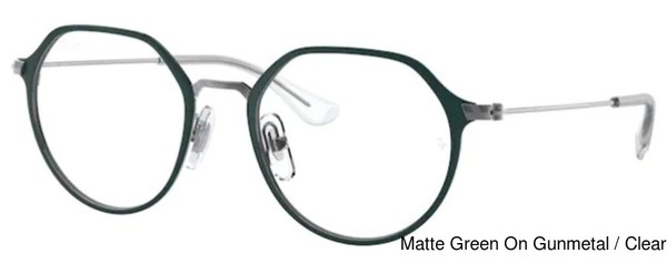 Ray-ban Replacement Lenses 73498