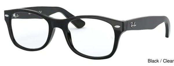 Ray-ban Replacement Lenses 73500