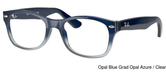 Ray-ban Replacement Lenses 73502