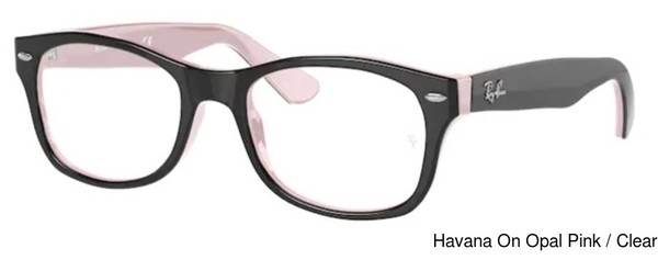 Ray-ban Replacement Lenses 73503