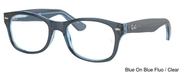 Ray-ban Replacement Lenses 73504