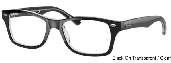 Ray-ban Replacement Lenses 73507