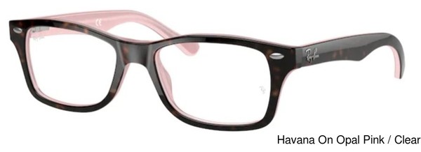 Ray-ban Replacement Lenses 73508