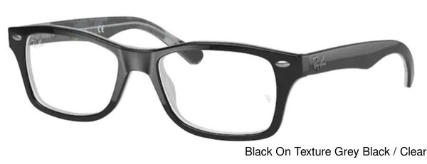 Ray-ban Replacement Lenses 73512