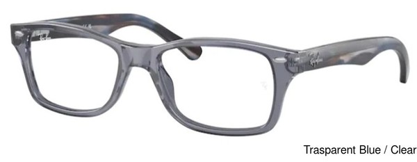 Ray-ban Replacement Lenses 73515