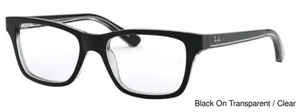 Ray-ban Replacement Lenses 73519
