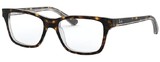 Ray-Ban Junior Eyeglasses RY1536 3602